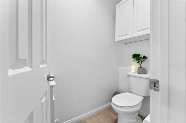 38256 Wild Poppy, Yucaipa, CA 92399