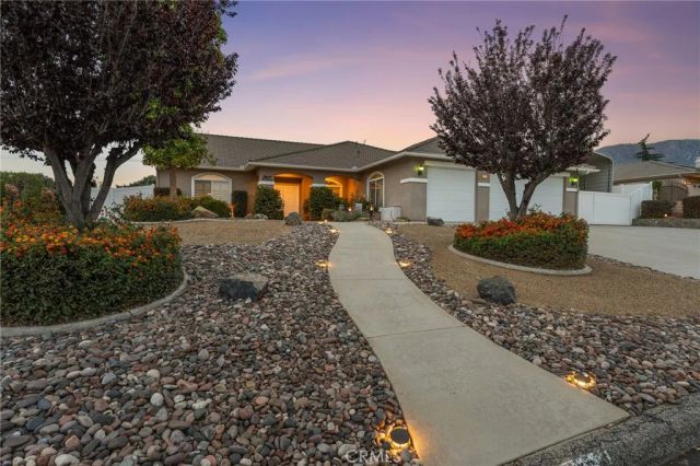 38256 Wild Poppy, Yucaipa, CA 92399