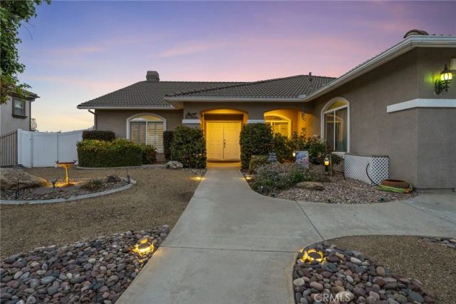 38256 Wild Poppy, Yucaipa, CA 92399