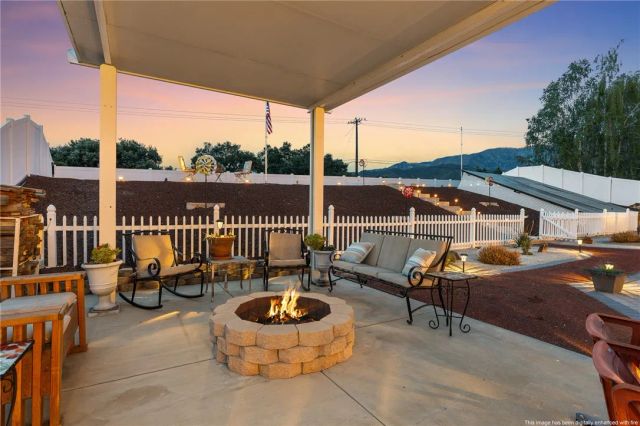 38256 Wild Poppy, Yucaipa, CA 92399