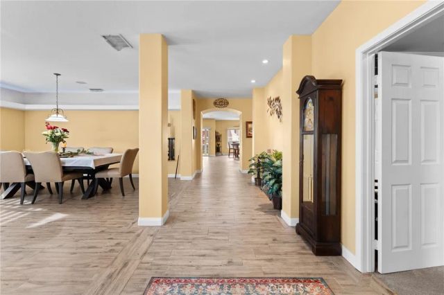 38256 Wild Poppy, Yucaipa, CA 92399
