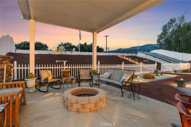38256 Wild Poppy, Yucaipa, CA 92399