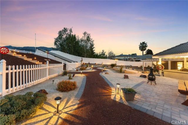 38256 Wild Poppy, Yucaipa, CA 92399