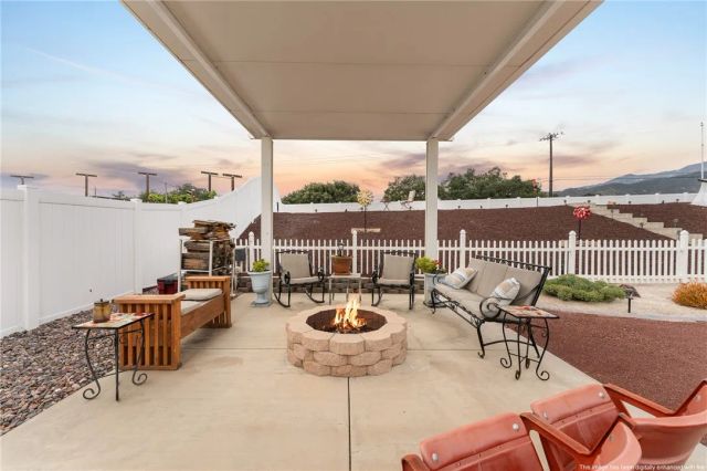 38256 Wild Poppy, Yucaipa, CA 92399