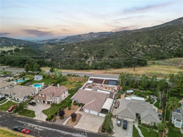 38256 Wild Poppy, Yucaipa, CA 92399