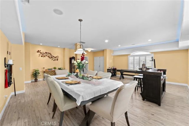 38256 Wild Poppy, Yucaipa, CA 92399