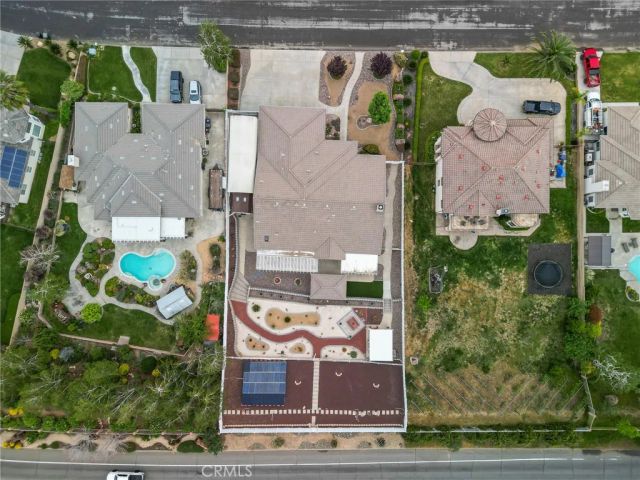 38256 Wild Poppy, Yucaipa, CA 92399