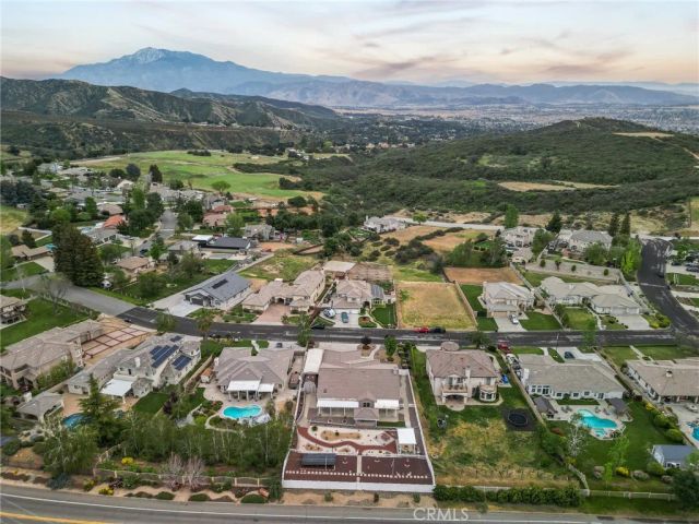 38256 Wild Poppy, Yucaipa, CA 92399