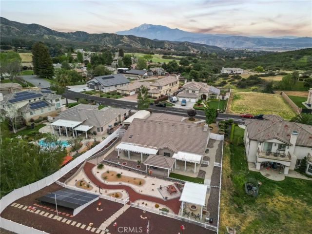 38256 Wild Poppy, Yucaipa, CA 92399