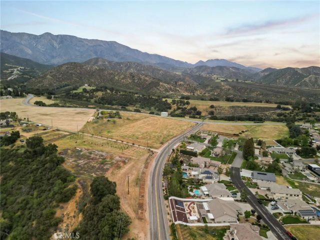 38256 Wild Poppy, Yucaipa, CA 92399