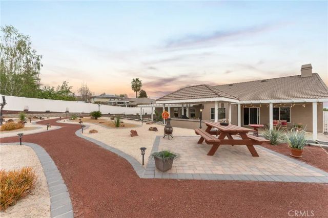 38256 Wild Poppy, Yucaipa, CA 92399