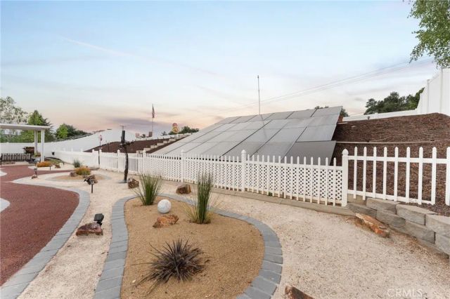 38256 Wild Poppy, Yucaipa, CA 92399