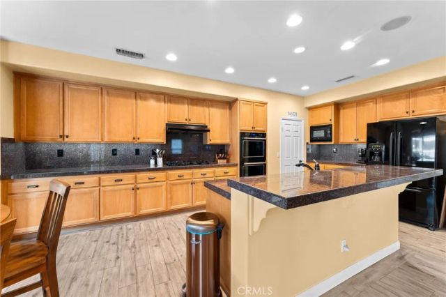 38256 Wild Poppy, Yucaipa, CA 92399