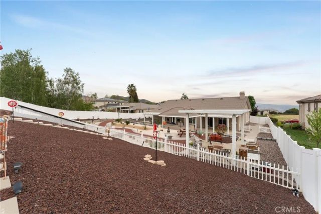 38256 Wild Poppy, Yucaipa, CA 92399