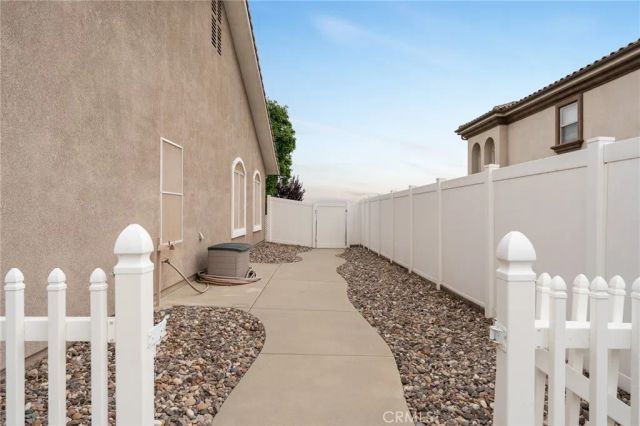 38256 Wild Poppy, Yucaipa, CA 92399