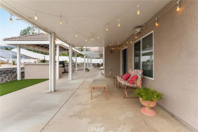 38256 Wild Poppy, Yucaipa, CA 92399