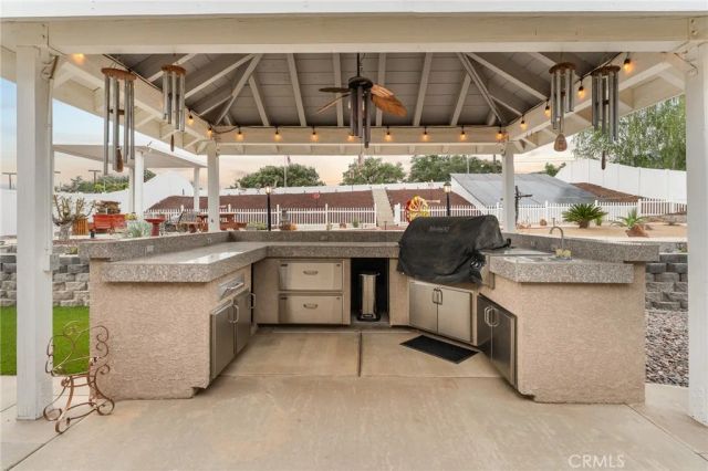 38256 Wild Poppy, Yucaipa, CA 92399