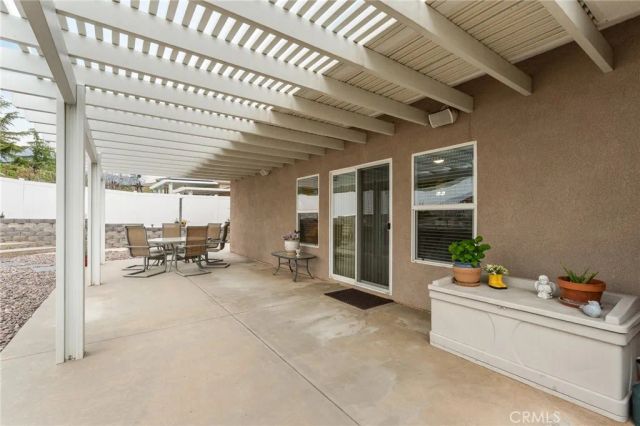 38256 Wild Poppy, Yucaipa, CA 92399