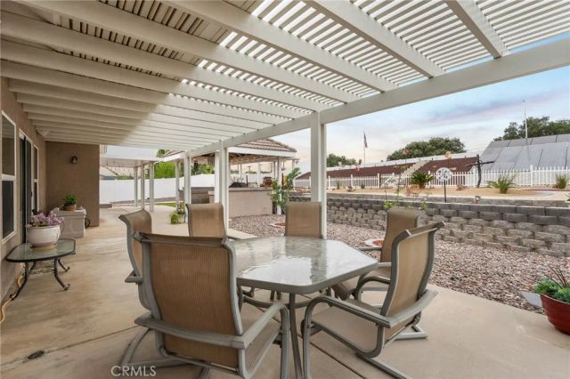 38256 Wild Poppy, Yucaipa, CA 92399