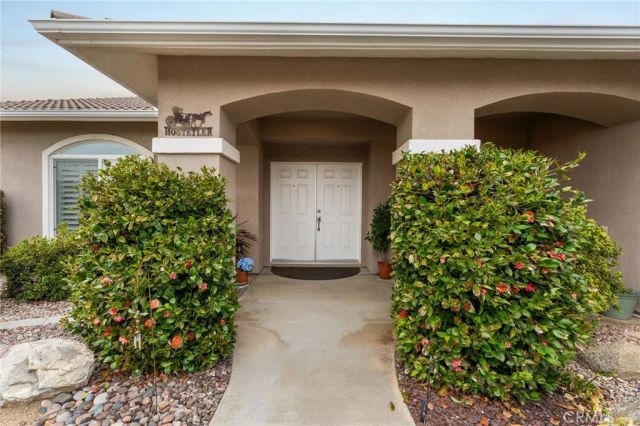 38256 Wild Poppy, Yucaipa, CA 92399