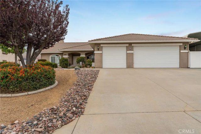 38256 Wild Poppy, Yucaipa, CA 92399