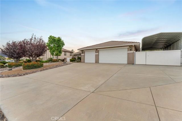 38256 Wild Poppy, Yucaipa, CA 92399