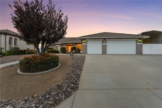 38256 Wild Poppy, Yucaipa, CA 92399