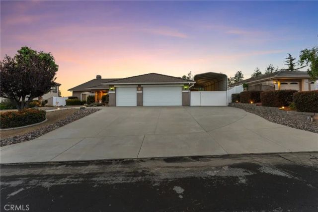 38256 Wild Poppy, Yucaipa, CA 92399