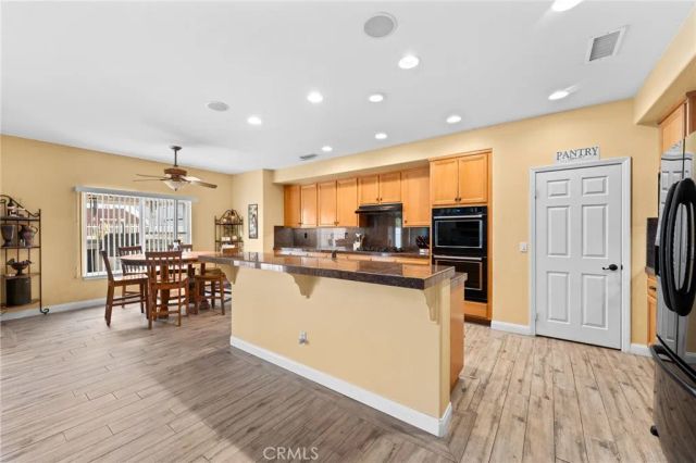 38256 Wild Poppy, Yucaipa, CA 92399