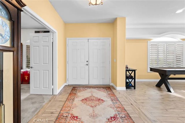 38256 Wild Poppy, Yucaipa, CA 92399