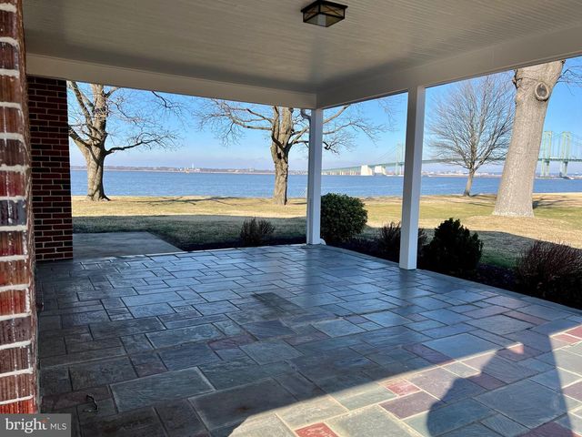 289 N RIVER DR, Pennsville, NJ 08070