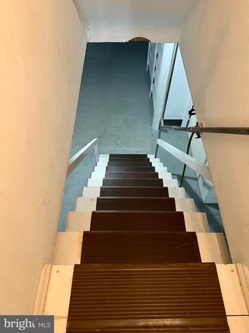 289 N RIVER DR, Pennsville, NJ 08070