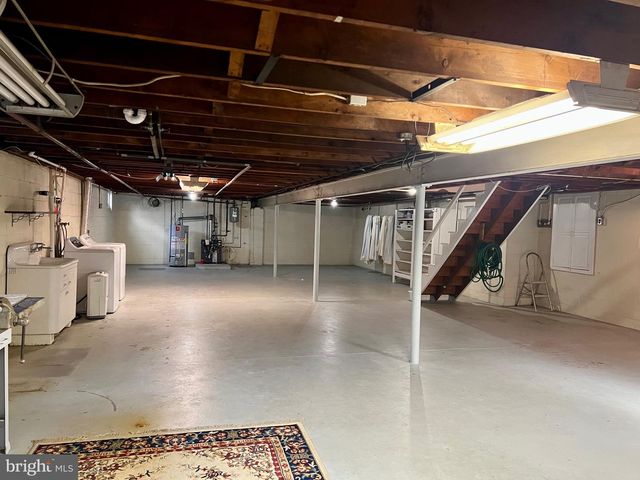 289 N RIVER DR, Pennsville, NJ 08070