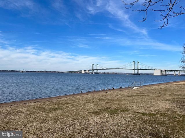 289 N RIVER DR, Pennsville, NJ 08070