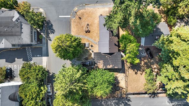 5507 240th Street SW, Mountlake Terrace, WA 98043