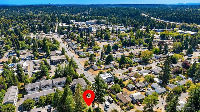 5507 240th Street SW, Mountlake Terrace, WA 98043