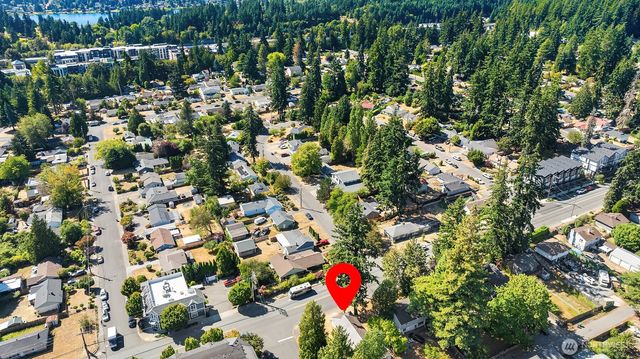 5507 240th Street SW, Mountlake Terrace, WA 98043