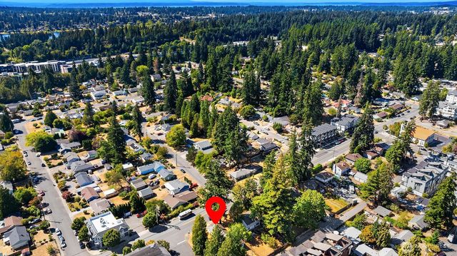 5507 240th Street SW, Mountlake Terrace, WA 98043