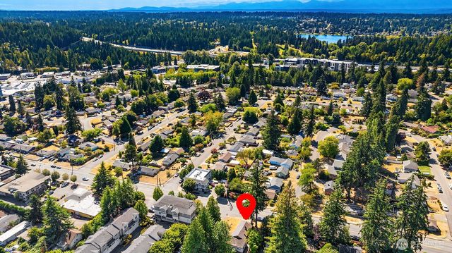 5507 240th Street SW, Mountlake Terrace, WA 98043