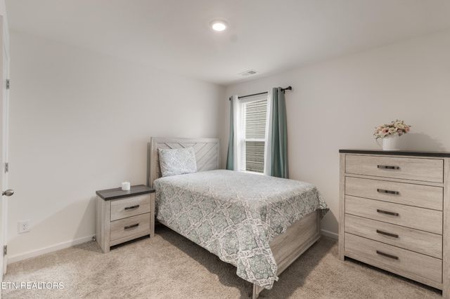 115 Lindsell Rd, Athens, TN 37303
