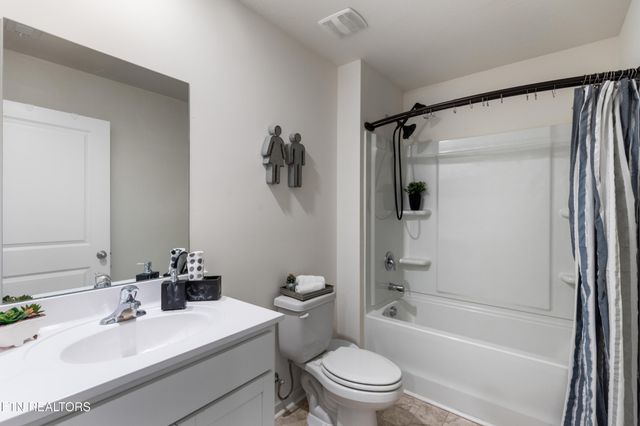 115 Lindsell Rd, Athens, TN 37303