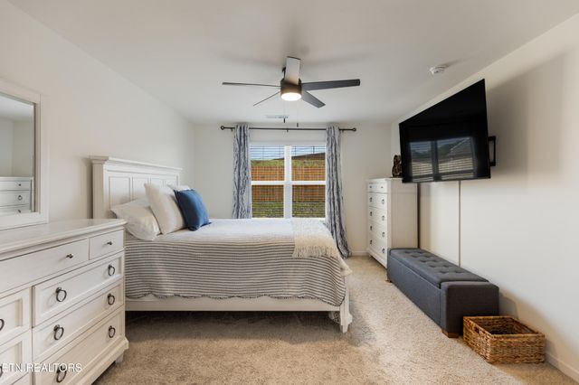 115 Lindsell Rd, Athens, TN 37303