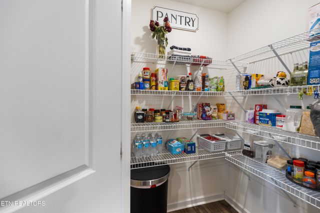 115 Lindsell Rd, Athens, TN 37303