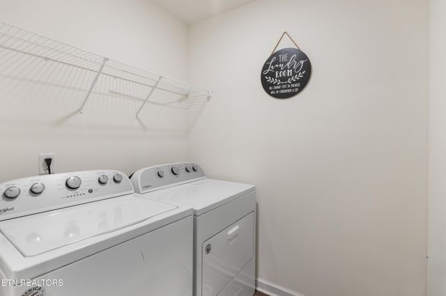 115 Lindsell Rd, Athens, TN 37303
