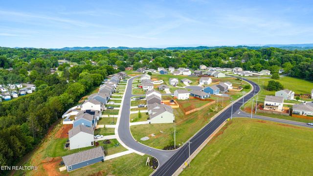 115 Lindsell Rd, Athens, TN 37303