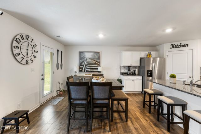 115 Lindsell Rd, Athens, TN 37303