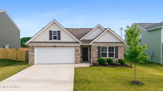 115 Lindsell Rd, Athens, TN 37303