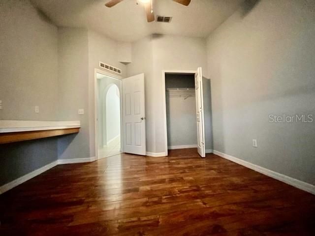 115 JEFFERSON BOULEVARD, Davenport, FL 33897