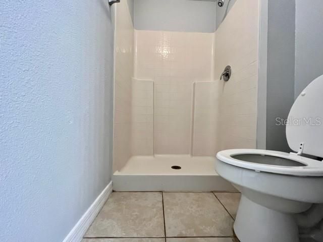 115 JEFFERSON BOULEVARD, Davenport, FL 33897