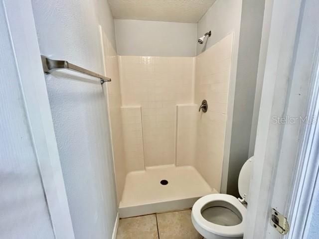 115 JEFFERSON BOULEVARD, Davenport, FL 33897